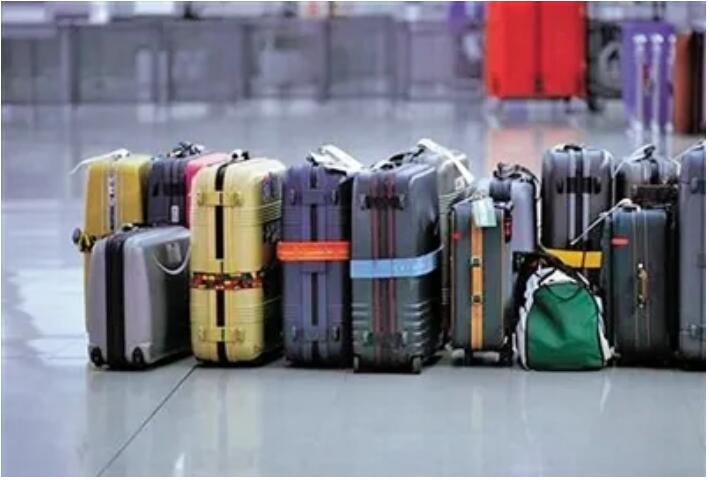 泉州到凤城市行李托运